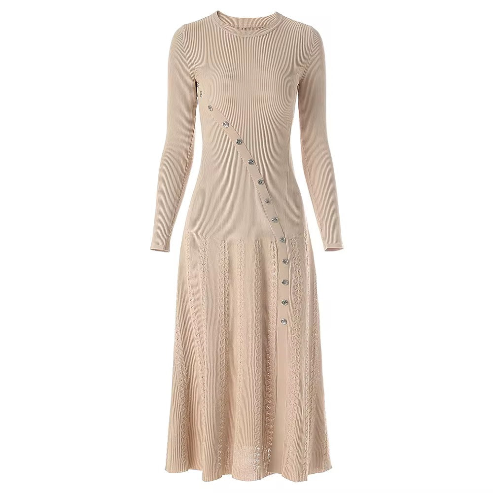 SERINA DRESS