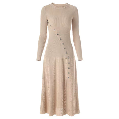 SERINA DRESS