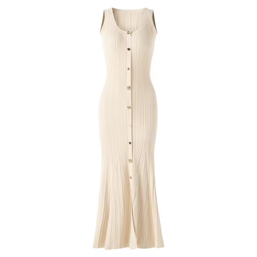 KRISTEN DRESS
