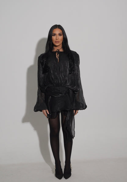 CHANEL DRESS
