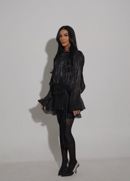 CHANEL DRESS