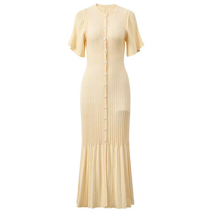 STELLA DRESS