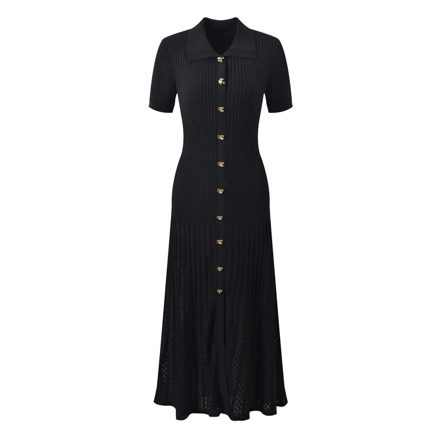 ARABELLA DRESS