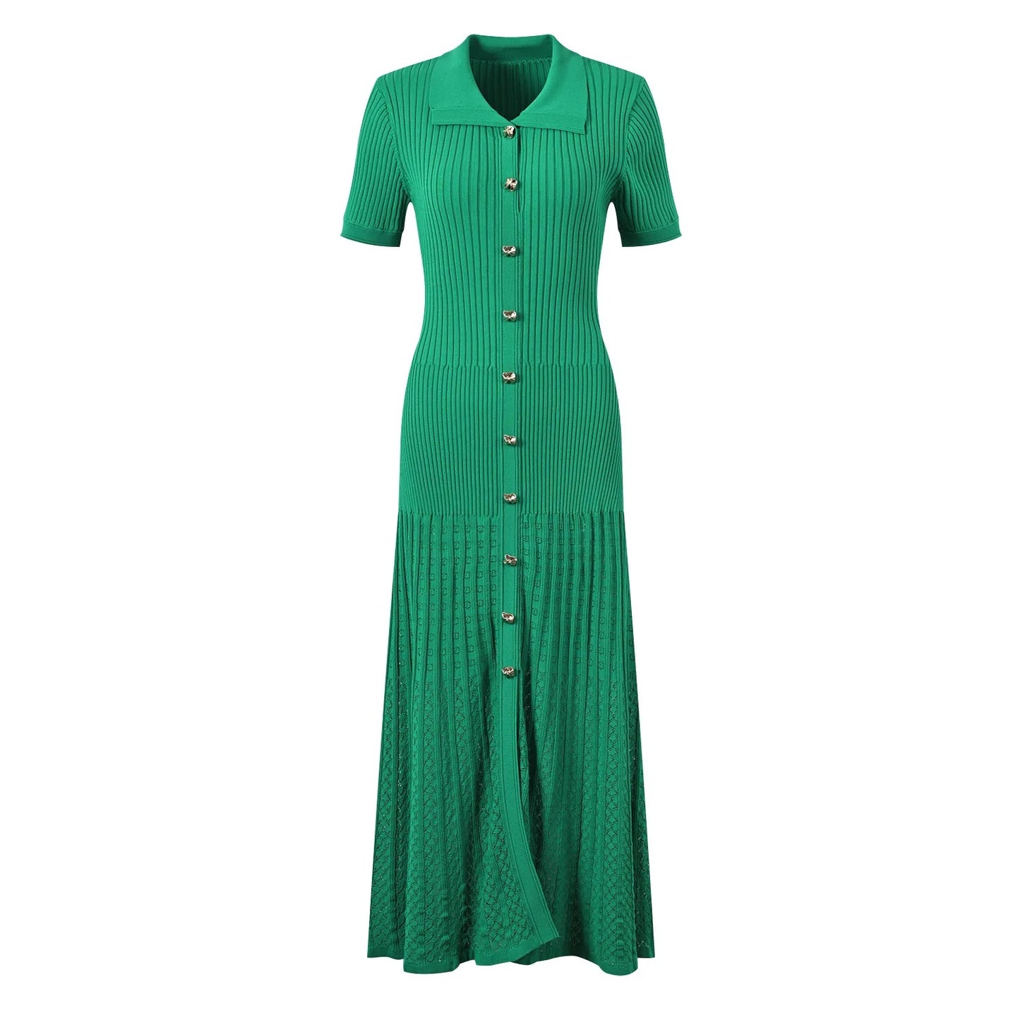 ARABELLA DRESS