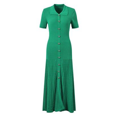 ARABELLA DRESS